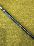 Fujikura Ventus Blue Velocore+ Plus 7x 41.75" Fairway Wood Shaft Callaway