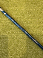 Fujikura Ventus Blue Velocore+ Plus 7x 41.75" Fairway Wood Shaft Callaway