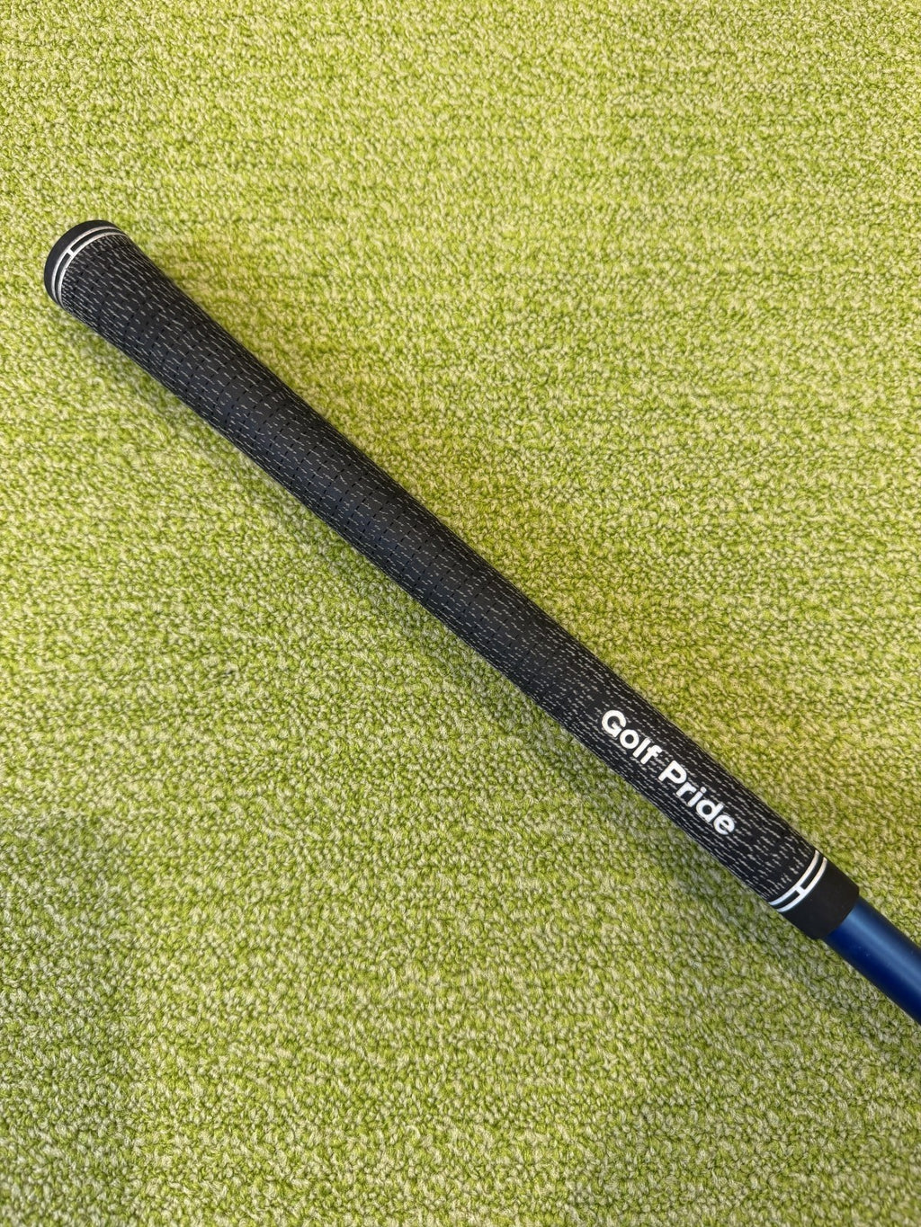 Fujikura Ventus Blue Velocore+ Plus 7x 41.75" Fairway Wood Shaft Callaway
