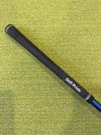 Fujikura Ventus Blue Velocore+ Plus 7x 41.75" Fairway Wood Shaft Callaway