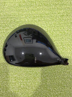 Titleist Tsr3 9* Driver Club Head Only Right Handed RH