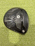 Titleist TSi3 13.5° Fairway Wood Head Only RH
