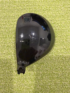 Titleist TSi3 13.5° Fairway Wood Head Only RH