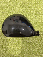 Titleist TSi3 13.5° Fairway Wood Head Only RH