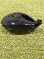 Titleist TSi3 13.5° Fairway Wood Head Only RH
