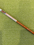Graphite Design Tour AD DI 7X X-Stiff Fairway Wood Shaft 42.5" Titleist