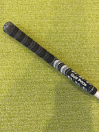 Graphite Design Tour AD DI 7X X-Stiff Fairway Wood Shaft 42.5" Titleist