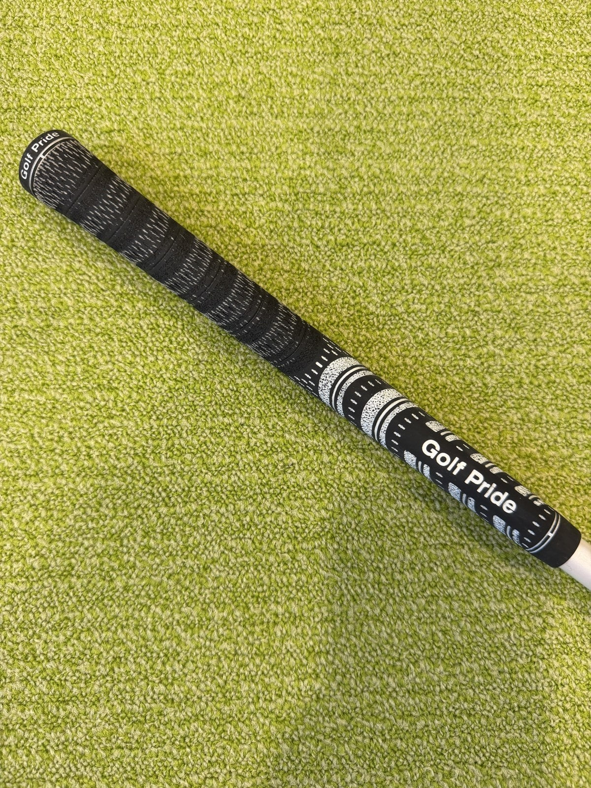 Graphite Design Tour AD DI 7X X-Stiff Fairway Wood Shaft 42.5" Titleist