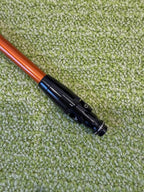Graphite Design Tour AD DI 7X X-Stiff Fairway Wood Shaft 42.5" Titleist