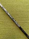 Mitsubishi Kuro Kage 60X Taylormade Shaft 42.75"