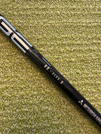 Mitsubishi Kuro Kage 60X Taylormade Shaft 42.75"