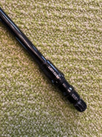 Mitsubishi Kuro Kage 60X Taylormade Shaft 42.75"