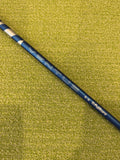 Fujikura Ventus Blue Velocore+ Plus 6S Fairway Wood Shaft 42.25" CHOOSE ADAPTER