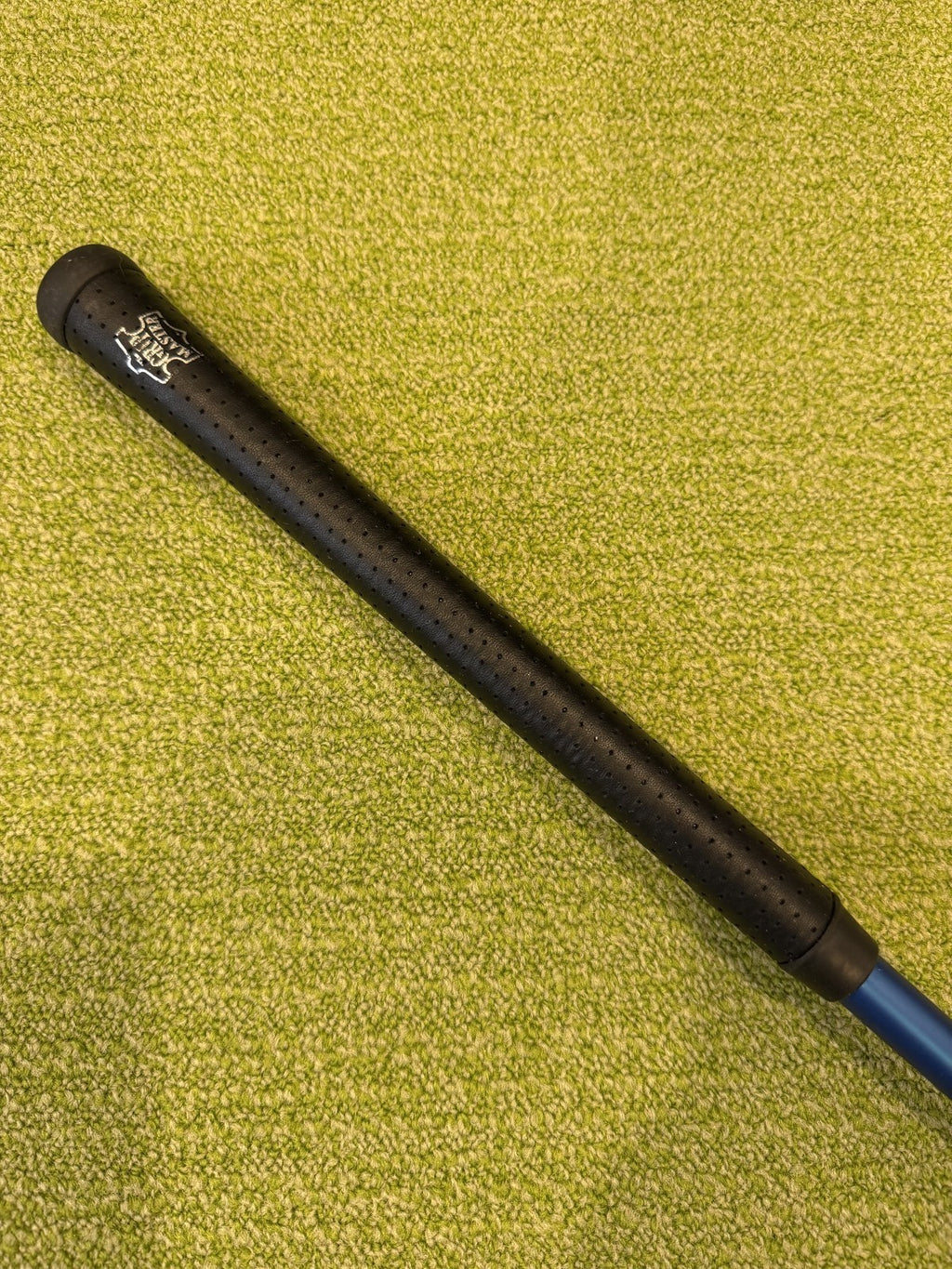 Fujikura Ventus Blue Velocore+ Plus 6S Fairway Wood Shaft 42.25" CHOOSE ADAPTER