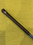 Fujikura Ventus Blue Velocore+ Plus 6S Fairway Wood Shaft 42.25" CHOOSE ADAPTER