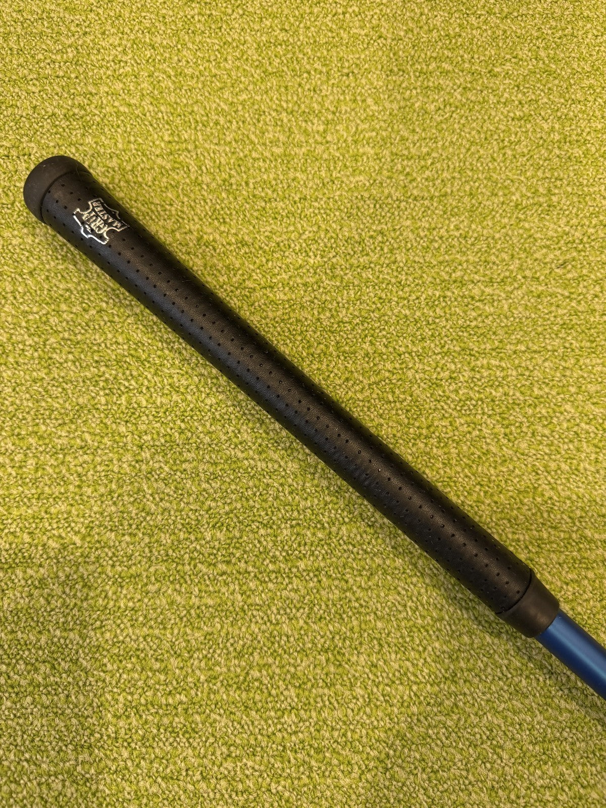 Fujikura Ventus Blue Velocore+ Plus 6S Fairway Wood Shaft 42.25" CHOOSE ADAPTER