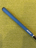 Mitsubishi Diamana BB 63S Stiff Driver Shaft 44" CHOOSE ADAPTER