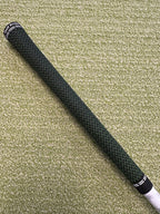 Mitsubishi Diamana PD 60S Driver Shaft Callaway 44.25"