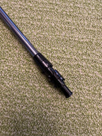 Mitsubishi Diamana PD 60S Driver Shaft Callaway 44.25"
