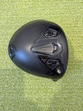 Cobra Darkspeed Ls 10.5* Driver Head Only RH