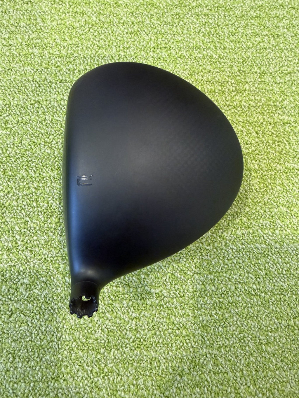 Cobra Darkspeed Ls 10.5* Driver Head Only RH