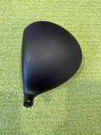 Cobra Darkspeed Ls 10.5* Driver Head Only RH