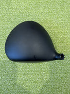 Cobra Darkspeed Ls 10.5* Driver Head Only RH