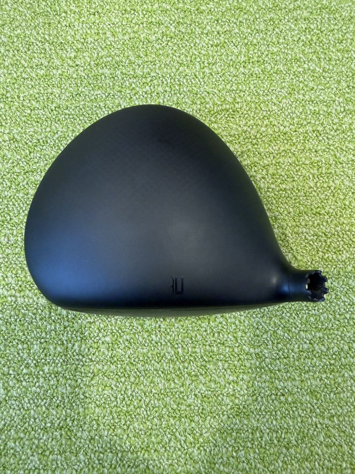 Cobra Darkspeed Ls 10.5* Driver Head Only RH