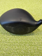 Cobra Darkspeed Ls 10.5* Driver Head Only RH