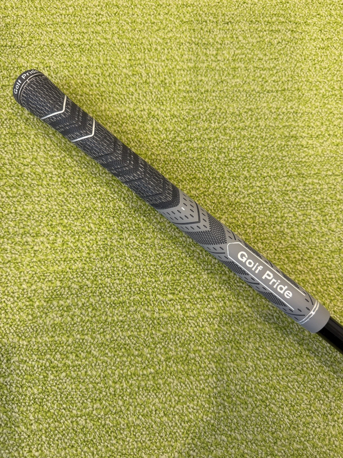 Fujikura Ventus TR Black Velocore 7X X-Stiff 44" Driver Shaft Callaway