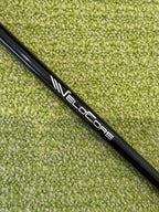 Fujikura Ventus TR Black Velocore 7X X-Stiff 44" Driver Shaft Callaway