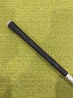 Mitsubishi Diamana TB 60S Driver Shaft Taylormade 44.25"