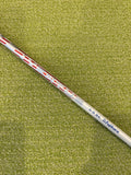 Fujikura Ventus Black Velocore+ USA Edition 42” Fairway Wood Shaft Taylormade
