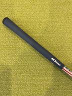 Fujikura Ventus Black Velocore+ USA Edition 42” Fairway Wood Shaft Taylormade