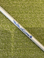 Fujikura Ventus Black Velocore+ USA Edition 42” Fairway Wood Shaft Taylormade
