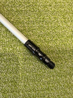 Fujikura Ventus Black Velocore+ USA Edition 42” Fairway Wood Shaft Taylormade