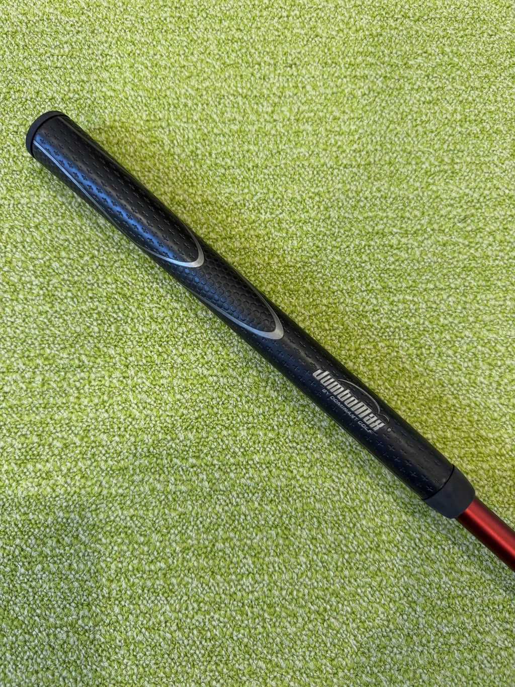 Fujikura Ventus Red Velocore+ Plus 6R Regular Fairway Wood Shaft CHOOSE ADAPTER