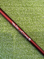 Fujikura Ventus Red Velocore+ Plus 6R Regular Fairway Wood Shaft CHOOSE ADAPTER