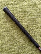 Graphite Design Tour AD XC 6S Stiff 41.25" Wood Shaft CHOOSE ADAPTER