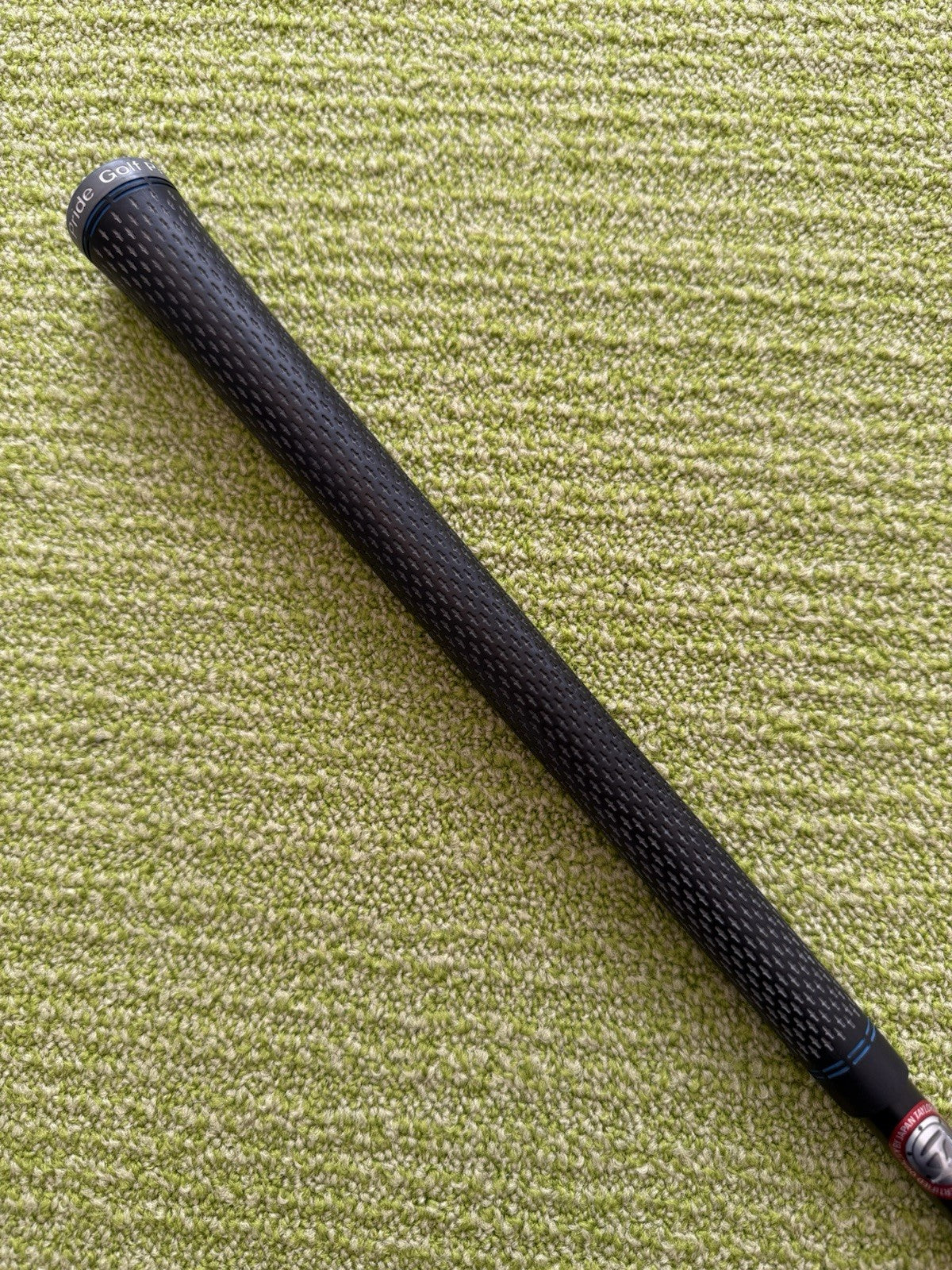 Graphite Design Tour AD XC 6S Stiff 41.25" Wood Shaft CHOOSE ADAPTER