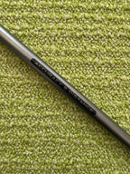 Graphite Design Tour AD XC 6S Stiff 41.25" Wood Shaft CHOOSE ADAPTER
