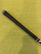 Mitsubishi Diamana BB 63S Stiff Driver Shaft 44.25" CHOOSE ADAPTER