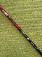 Graphite Design Tour Ad VF 5S Stiff 40.75" Fairway Wood Shaft Titleist