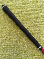 Graphite Design Tour Ad VF 5S Stiff 40.75" Fairway Wood Shaft Titleist