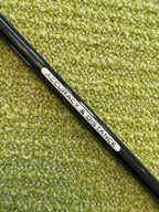 Graphite Design Tour Ad VF 5S Stiff 40.75" Fairway Wood Shaft Titleist