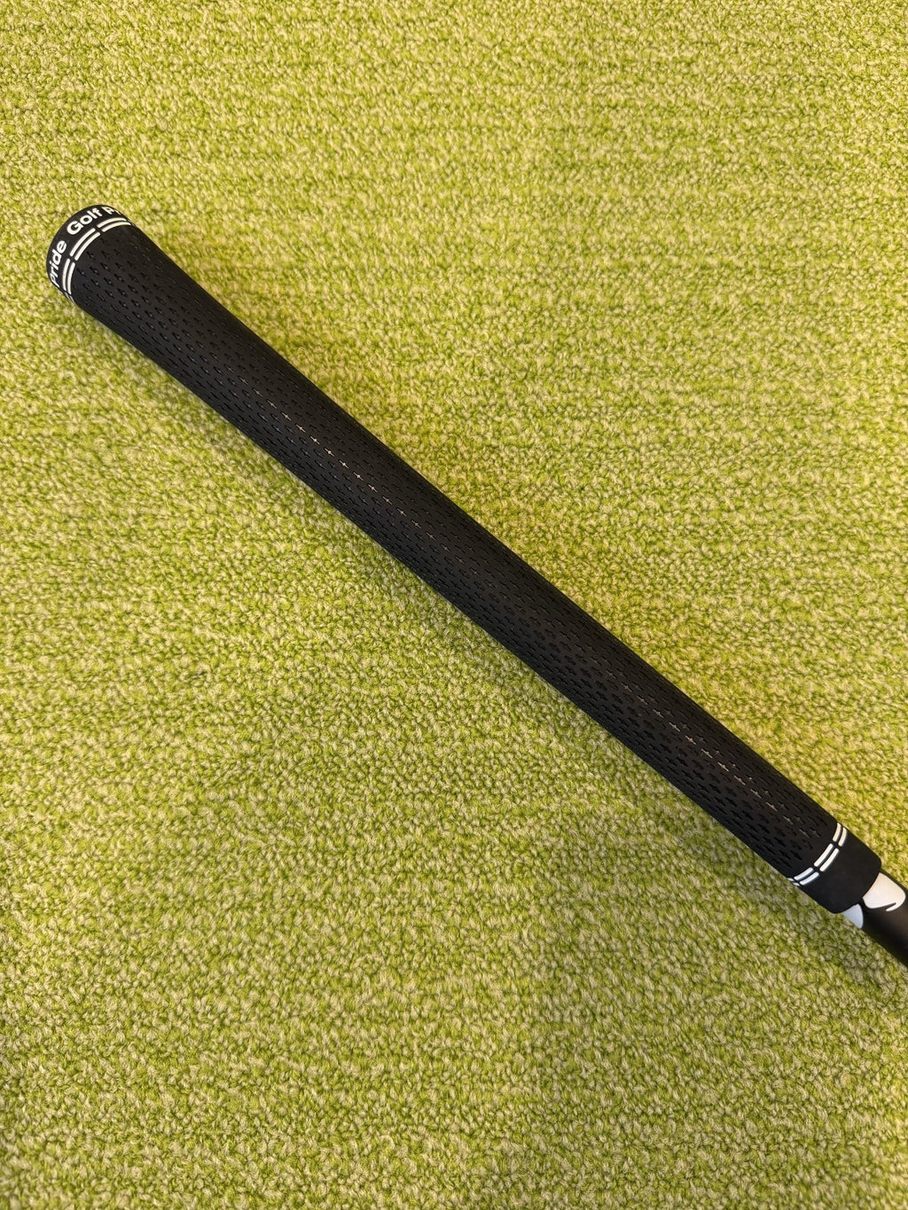 Mitsubishi Diamana BB 63S Stiff Driver Shaft 44.25" CHOOSE ADAPTER