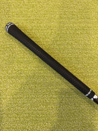 Mitsubishi Diamana BB 63S Stiff Driver Shaft 44.25" CHOOSE ADAPTER