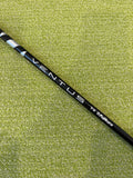 Fujikura Ventus Black Velocore 7X Fairway Wood Shaft Titleist 41"