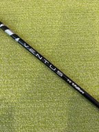 Fujikura Ventus Black Velocore 7X Fairway Wood Shaft Titleist 41"