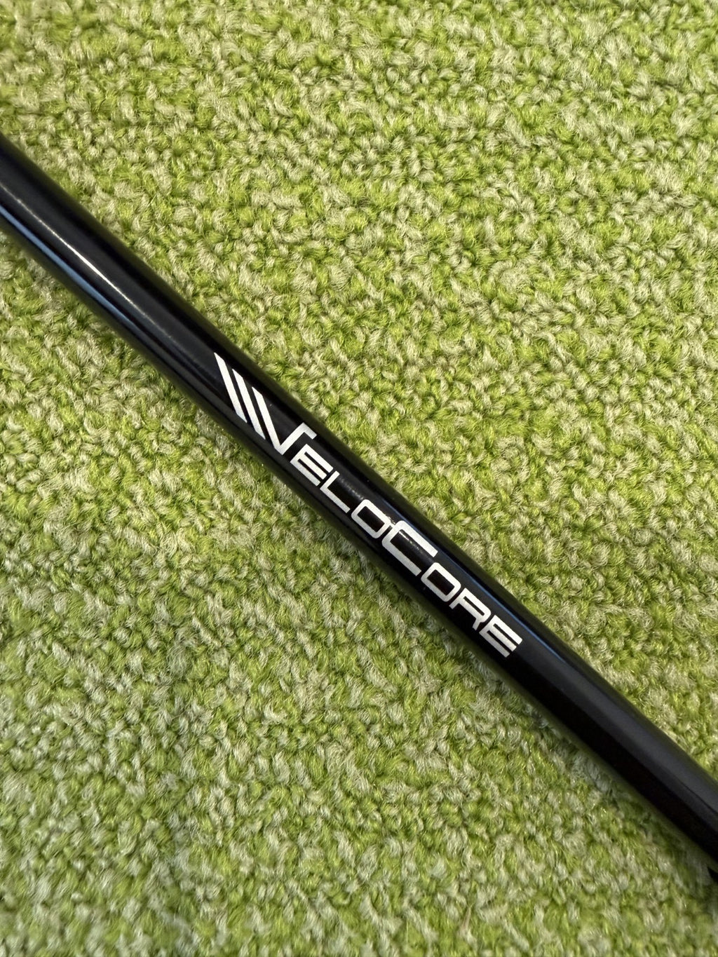 Fujikura Ventus Black Velocore 7X Fairway Wood Shaft Titleist 41"